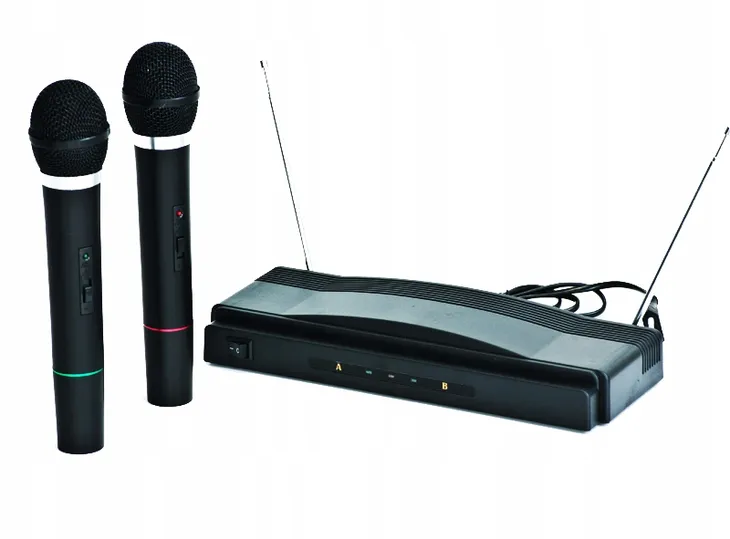 mocna-kolumna-estradowa-bluetooth-led-akumulator-stan-nowy-model-8100