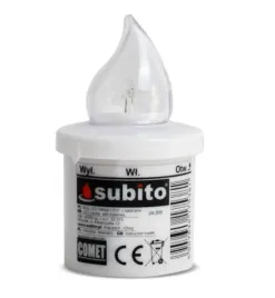 wklad-led-do-znicza-lampionu-kapliczki-subito-bialy-10-cm