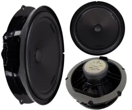 oryginalny-fabryczny-glosnik-vw-transporter-t5-multivan-caravelle-sharan-2