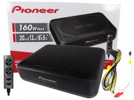 pioneer-subwoofer-aktywn-pod-siedzenie-fotel-pilot