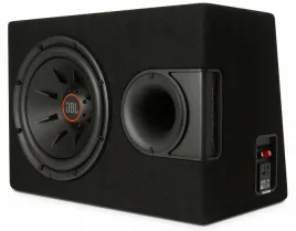 mocna-skrzynia-tuba-basowa-jbl-1100w-gleboki-super-bass-30cm-12