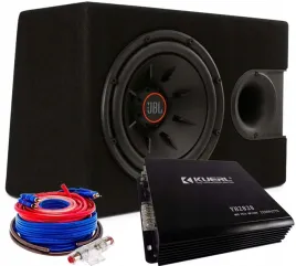 jbl-skrzynia-tuba-basowa-1100w-wzmacniacz-2200-watt-kable-super-bass