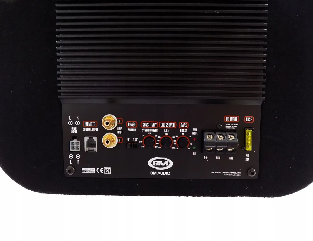 mocna-tuba-basowa-subwoofer-boschmann-1800w-pilot-stan-nowy