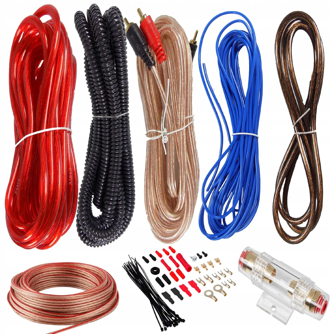 mocna-tuba-basowa-subwoofer-boschmann-1800w-pilot-stan-nowy