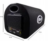 mocna-tuba-basowa-subwoofer-boschmann-1800w-pilot-konstrukcja-jednodrozne-marka-boschmann