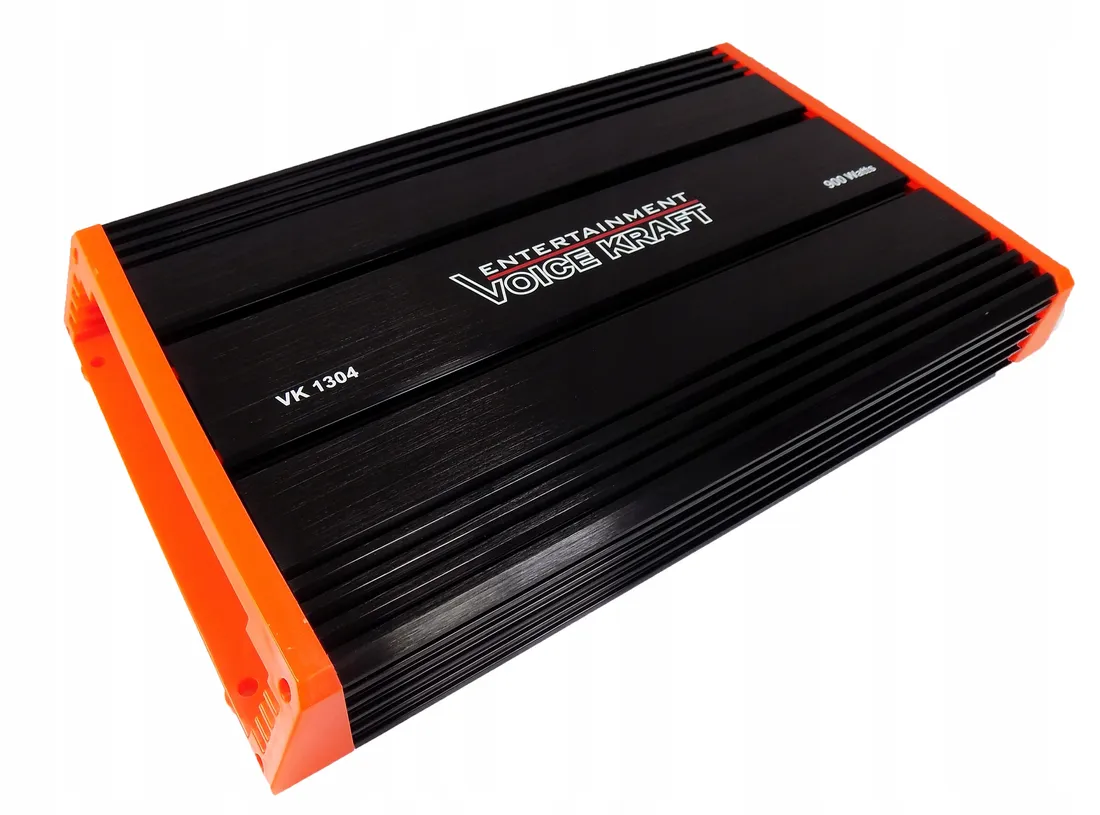 jbl-skrzynia-tuba-basowa-1000w-wzmacniacz-kable-stan-nowy