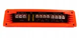 jbl-skrzynia-tuba-basowa-1000w-wzmacniacz-kable-konstrukcja-jednodrozne