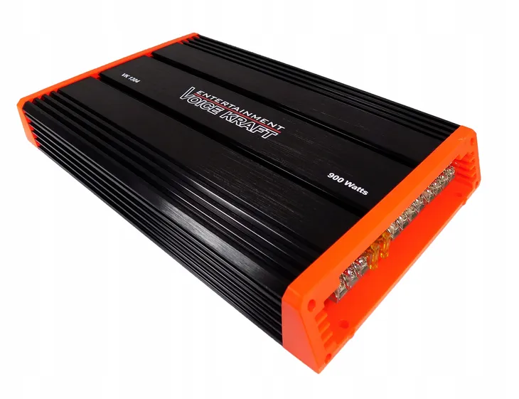 jbl-skrzynia-tuba-basowa-1000w-wzmacniacz-kable-stan-nowy-konstrukcja-jednodrozne