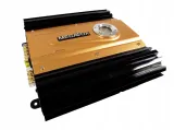 jbl-skrzynia-tuba-basowa-1000w-wzmacniacz-kable-konstrukcja-jednodrozne
