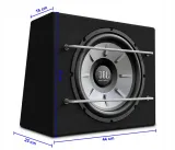 jbl-skrzynia-tuba-basowa-1000w-wzmacniacz-kable-konstrukcja-jednodrozne-stan-nowy