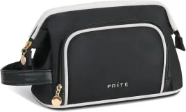 kosmetyczka-z-uchwytem-prite-travel-makeup-bag-czarna