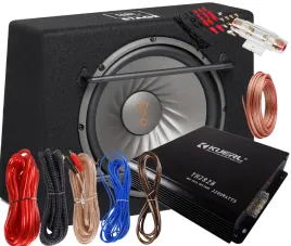 jbl-skrzynia-basowa-subwoofer-1000w-wzmacniacz-2200-watt-zestaw-kabli