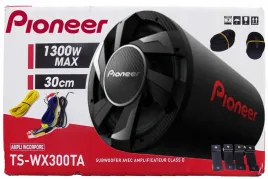 pioneer-subwoofer-aktywny-tuba-basowa-1300w-wzmacniacz-kable-super-bass