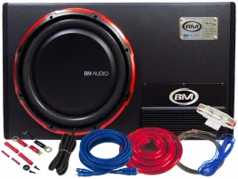 mocna-skrzynia-tuba-basowa-subwoofer-slim-boschmann-super-bass-1800w-wzm