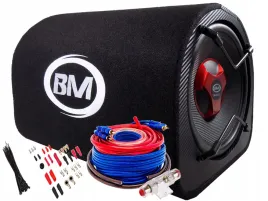 mocna-tuba-basowa-subwoofer-boschmann-1800w-wzmacniacz-cyfrowy-pilot