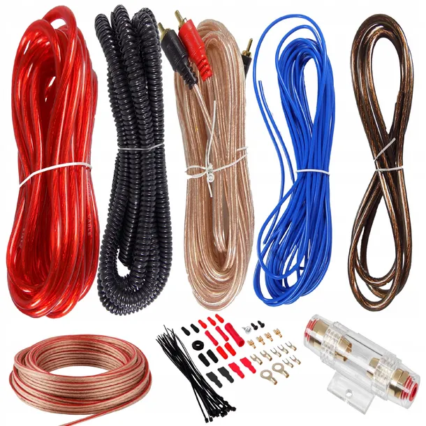 mocna-tuba-basowa-subwoofer-boschmann-1800w-pilot-kod-producenta-sylb-12