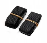 mocna-tuba-basowa-subwoofer-boschmann-1800w-pilot-stan-nowy-konstrukcja-jednodrozne