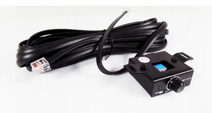 mocna-tuba-basowa-subwoofer-boschmann-1800w-pilot-stan-nowy-marka-boschmann