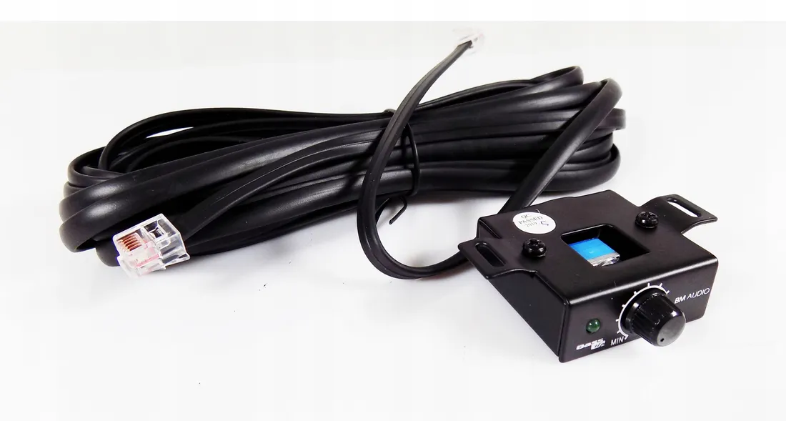 mocna-tuba-basowa-subwoofer-boschmann-1800w-pilot-stan-nowy