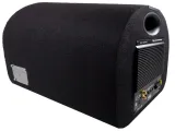 mocna-tuba-basowa-subwoofer-boschmann-1800w-pilot-konstrukcja-jednodrozne-stan-nowy