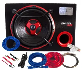 boschmann-mocna-aktywna-skrzynia-tuba-basowa-pilot