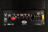 boschmann-mocna-aktywna-skrzynia-tuba-basowa-pilot-model-asz-w12