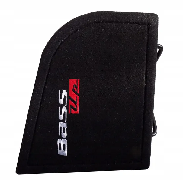 boschmann-mocna-aktywna-skrzynia-tuba-basowa-pilot-stan-nowy-model-asz-w12