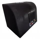 boschmann-mocna-aktywna-skrzynia-tuba-basowa-pilot-stan-nowy-kod-producenta-asz-w12