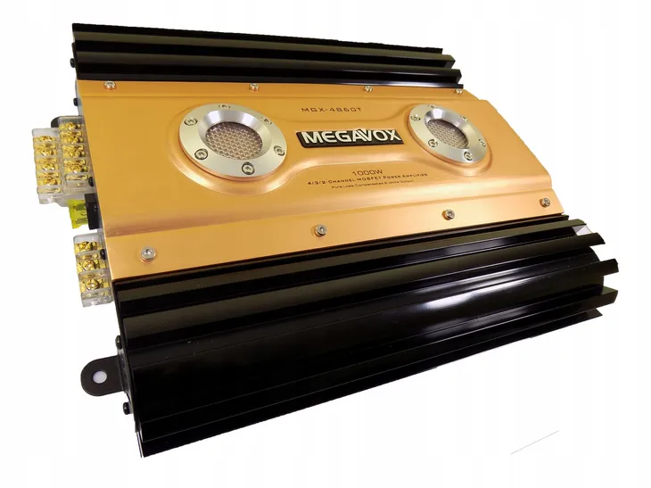 jbl-skrzynia-tuba-basowa-1100w-kable-wzmacniacz-model-s2-1224ss