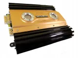 jbl-skrzynia-tuba-basowa-1100w-kable-wzmacniacz-model-s2-1224ss