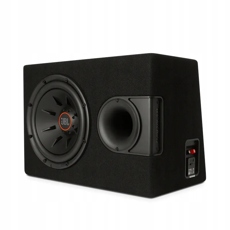 jbl-skrzynia-tuba-basowa-1100w-kable-wzmacniacz-stan-nowy