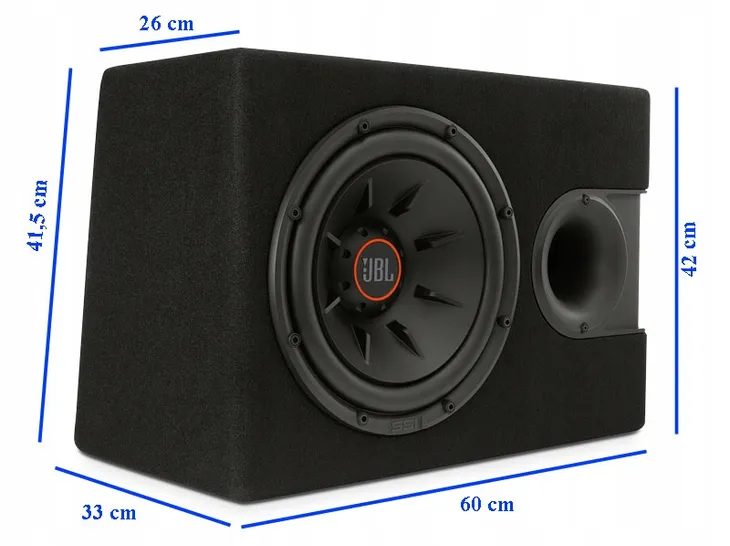 jbl-skrzynia-tuba-basowa-1100w-kable-wzmacniacz-stan-nowy-model-s2-1224ss