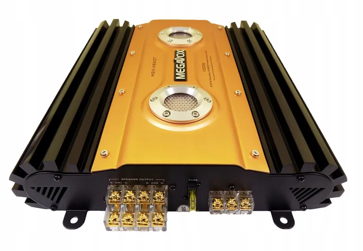 jbl-skrzynia-tuba-basowa-1100w-kable-wzmacniacz-konstrukcja-jednodrozne-stan-nowy