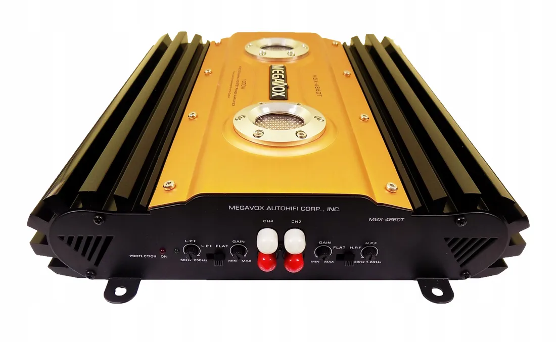 jbl-skrzynia-tuba-basowa-1100w-kable-wzmacniacz
