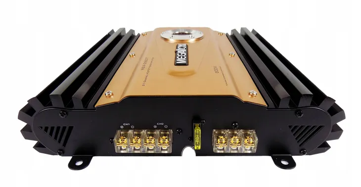 jbl-skrzynia-tuba-basowa-1000w-wzmacniacz-kable-stan-nowy-konstrukcja-jednodrozne