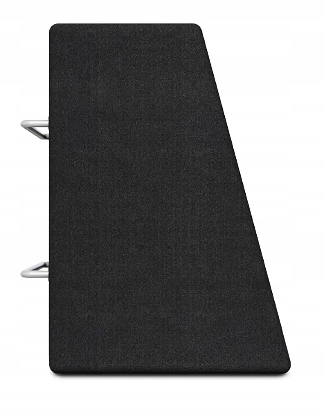 jbl-skrzynia-tuba-basowa-1000w-wzmacniacz-kable