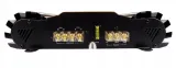 jbl-skrzynia-tuba-basowa-1000w-wzmacniacz-kable-konstrukcja-jednodrozne-marka-jbl