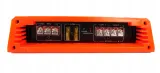jbl-skrzynia-tuba-basowa-1000w-wzmacniacz-kable-konstrukcja-jednodrozne