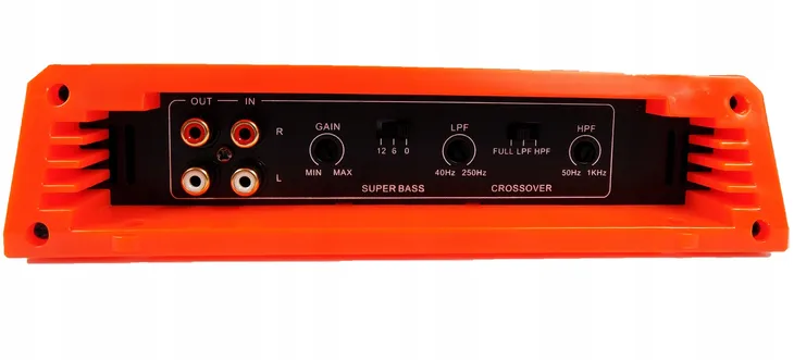 jbl-skrzynia-tuba-basowa-1000w-wzmacniacz-kable-marka-jbl