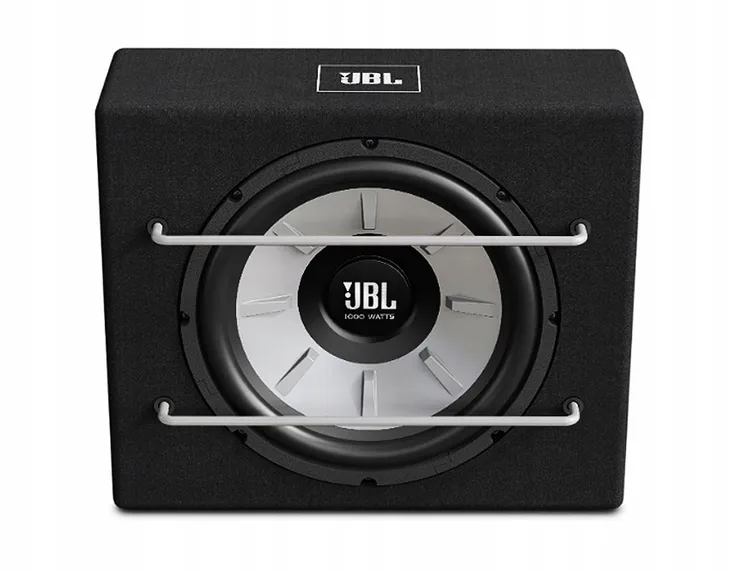 jbl-skrzynia-tuba-basowa-1000w-wzmacniacz-kable-stan-nowy-marka-jbl