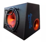 aktywna-skrzynia-tuba-basowa-subwoofer-1000w-kable-konstrukcja-jednodrozne