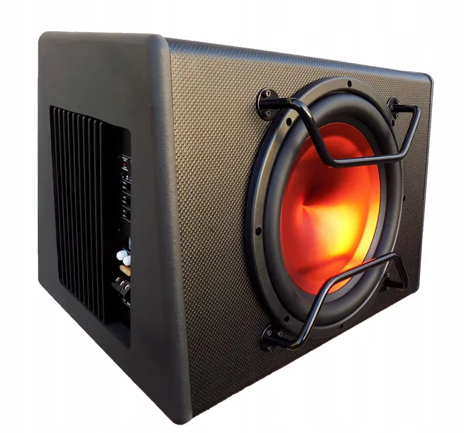 aktywna-skrzynia-tuba-basowa-subwoofer-1000w-kable-stan-nowy-konstrukcja-jednodrozne