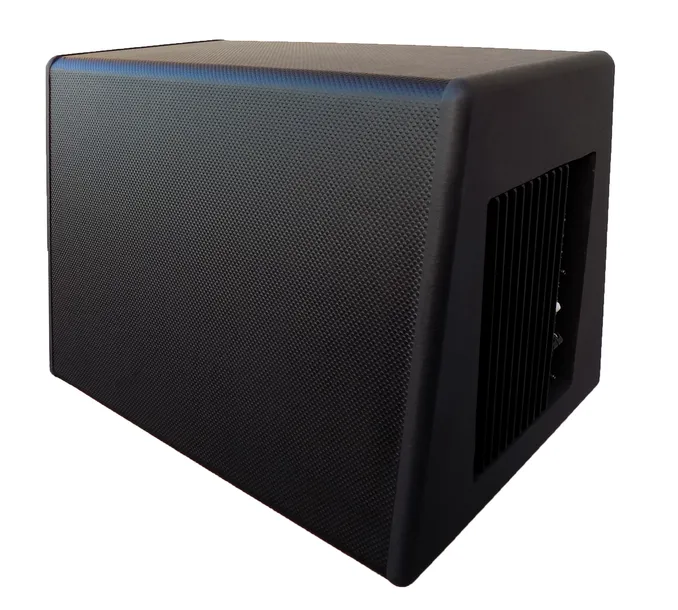 aktywna-skrzynia-tuba-basowa-subwoofer-1000w-kable-konstrukcja-jednodrozne-marka-peiying