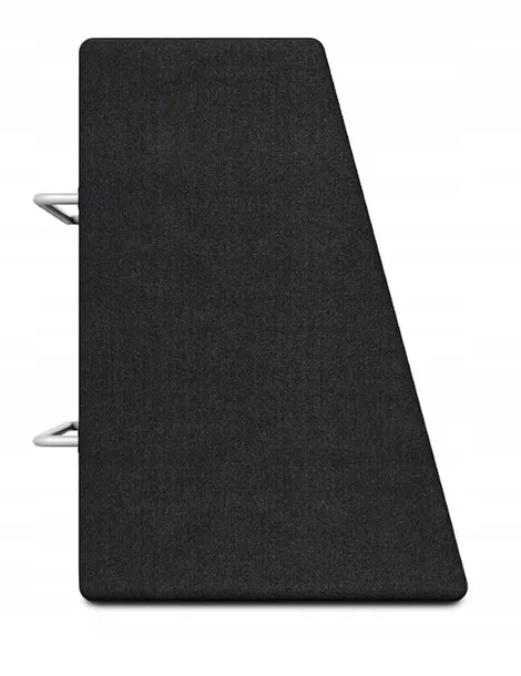 jbl-skrzynia-tuba-basowa-1000-watt-12-30-cm-marka-jbl