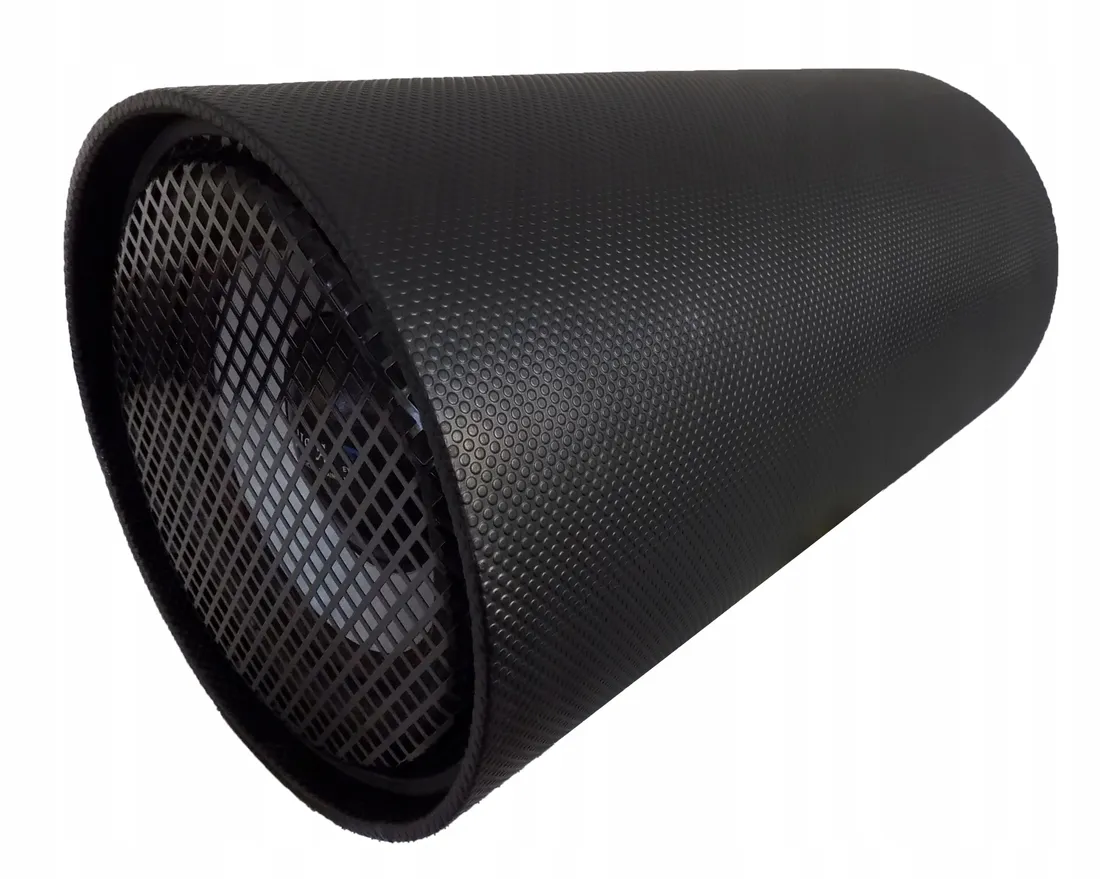 aktywna-tuba-basowa-subwoofer-1600w-gleboki-bass-stan-nowy