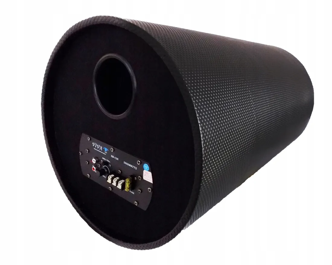 aktywna-tuba-basowa-subwoofer-1600w-gleboki-bass