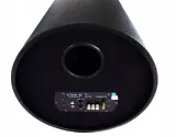 aktywna-tuba-basowa-subwoofer-1600w-gleboki-bass-konstrukcja-czterodrozne-marka-bez-marki