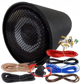 aktywna-tuba-basowa-subwoofer-1600w-gleboki-bass