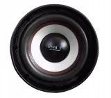 aktywna-tuba-basowa-subwoofer-1600w-gleboki-bass-marka-bez-marki