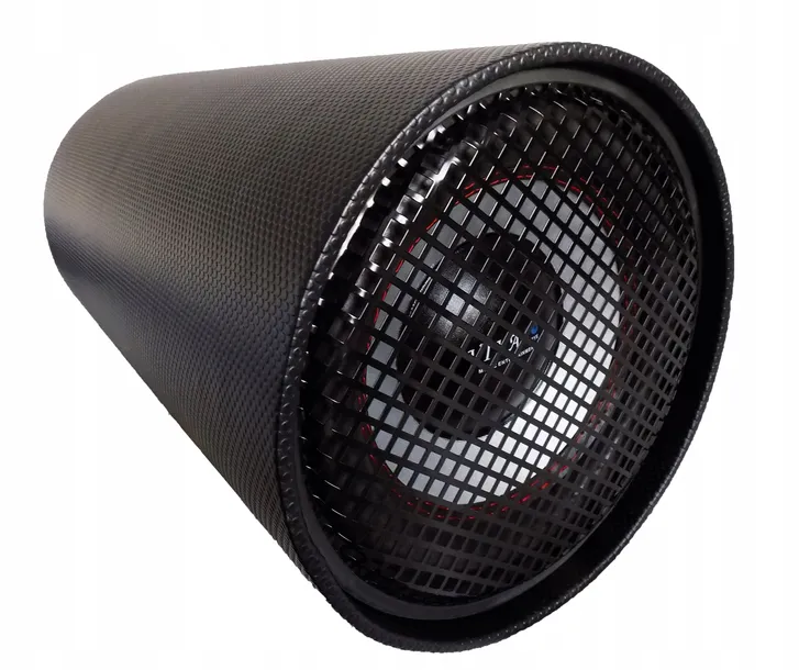 aktywna-tuba-basowa-subwoofer-1600w-gleboki-bass-model-rurka-portu-obudowy-glosnika